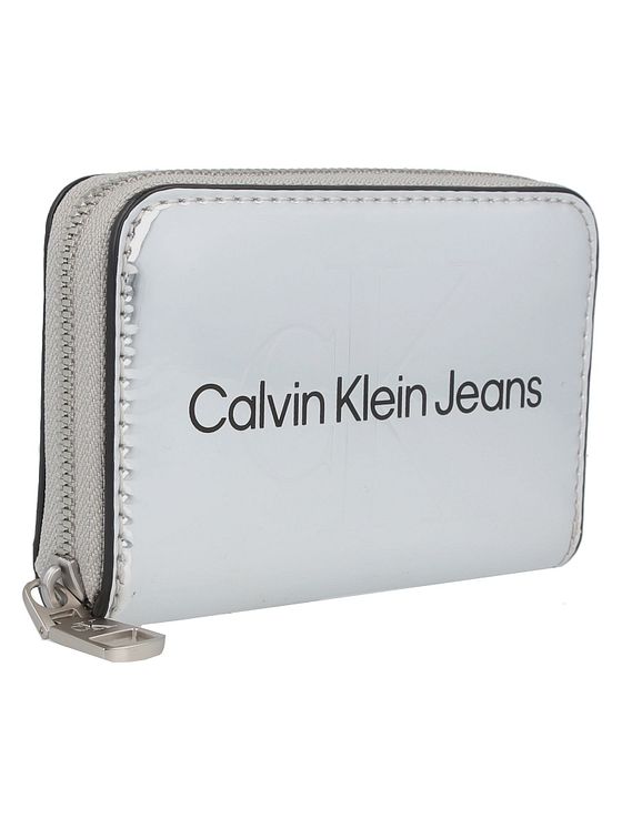 Calvin Klein Jeans Sculpted Pung 10.5 cm