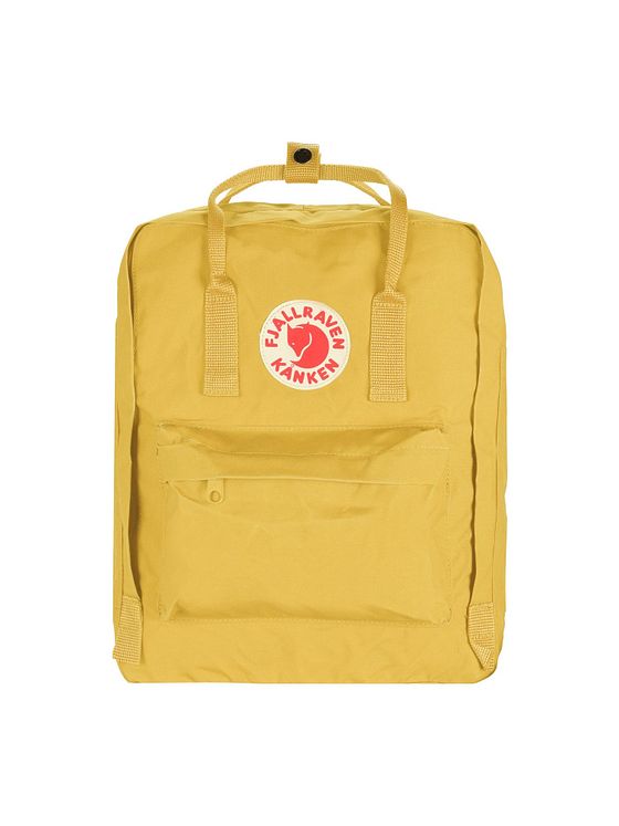 Fjällräven Kanken-rygsæk 38 cm