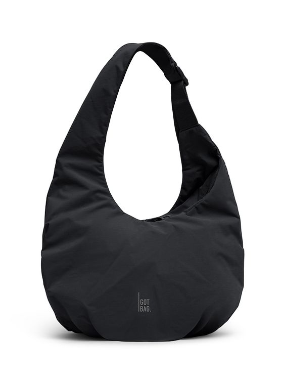 Got Bag Moon Bag Taška přes rameno 41 cm