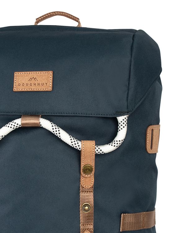 Doughnut Colorado Daypack 47 cm