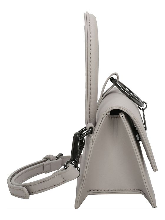 Buffalo Clap02 Håndtaske 17 cm