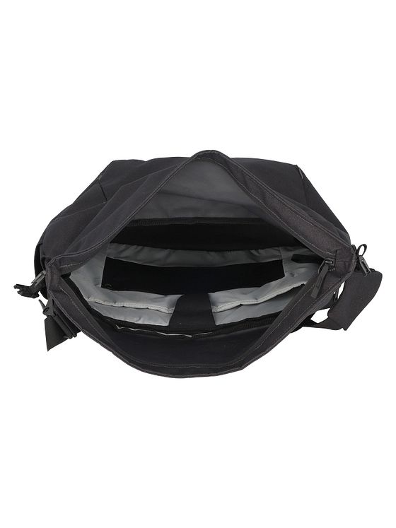 Jack Wolfskin Mainkai Posel 38 cm Kapsa na notebook