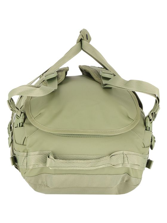 Thule Chasm Weekend-rejsetaske 48.5 cm