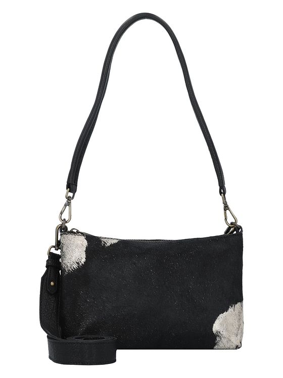 Cowboysbag Westerville Skuldertaske Læder 23 cm