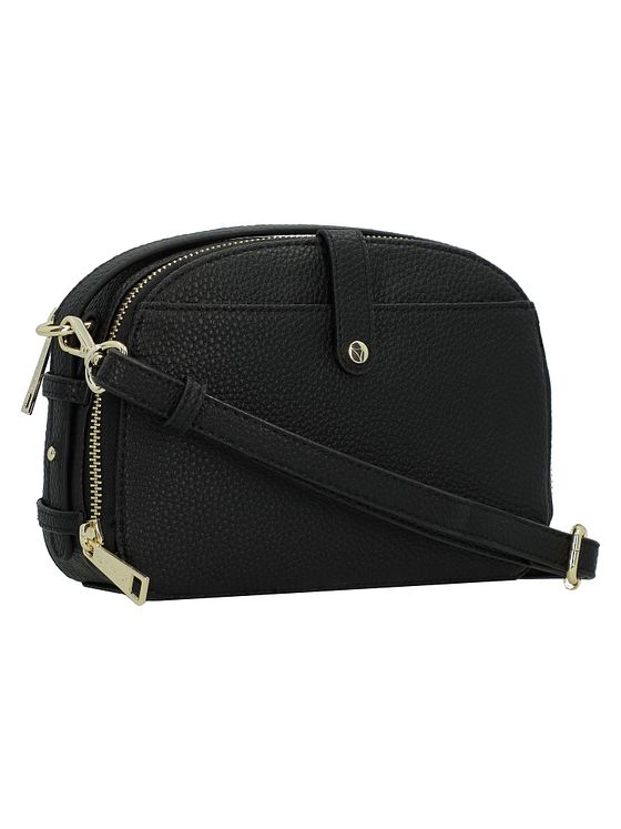 Hey Marly Style Mate  Kabelka Kůže 21.5 cm