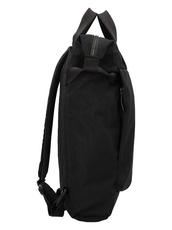 Bellroy Tokyo Daypack 40 cm Laptoprum
