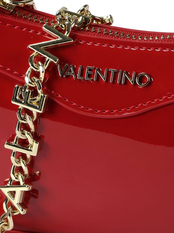 Valentino Elly Skuldertaske 20 cm