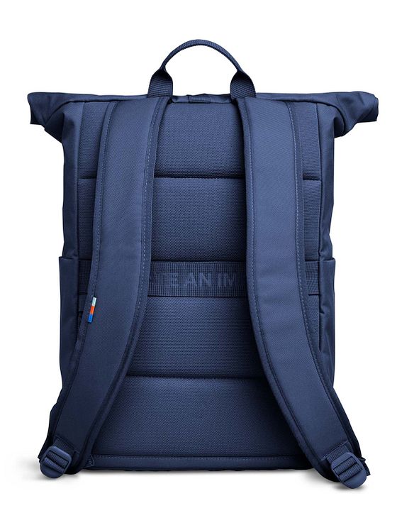 Got Bag Rolltop Easy Daypack 46 cm Laptoprum