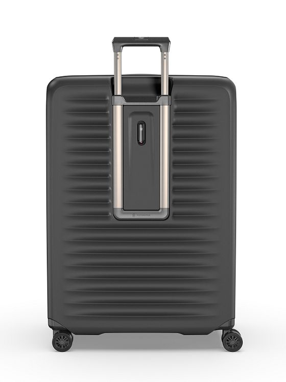 Victorinox Airox Advanced 4 kolečka Vozík XL 82 cm s roztažitelným záhybem