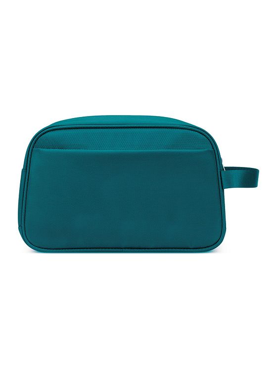 Roncato City 3.0 Kultur-taske 28 cm Roncato City 3.0 Kultur-taske 28 cm