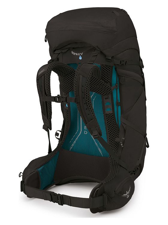 Osprey Aura 65 Trekking-rygsæk WM-L 83 cm Osprey Aura 65 Trekking-rygsæk WM-L 83 cm