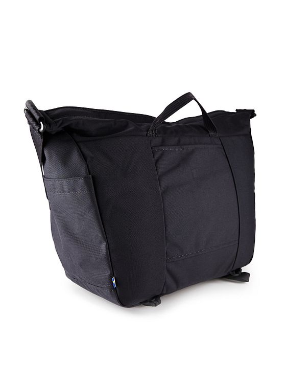 Fjällräven Färden Skuldertaske 42 cm Fjällräven Färden Skuldertaske 42 cm