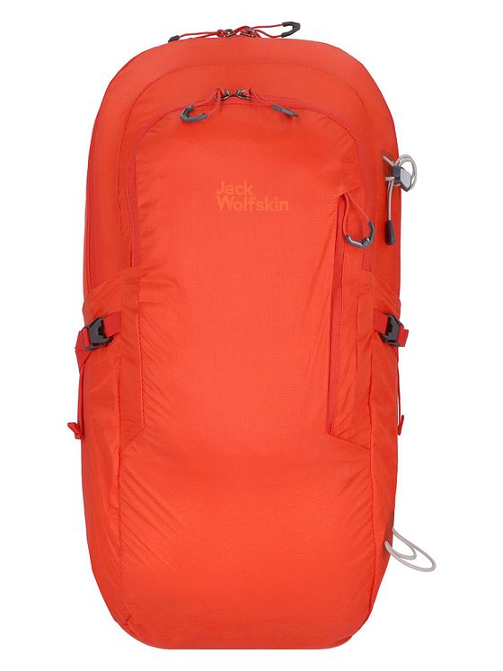 Jack Wolfskin Athmos Shape 24 rygsæk 50 cm