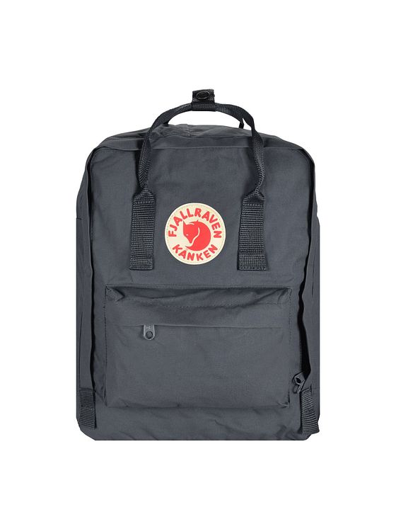 Fjällräven Kanken-rygsæk 38 cm