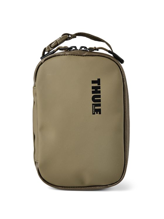 Thule Chasm Brašna 21.5 cm