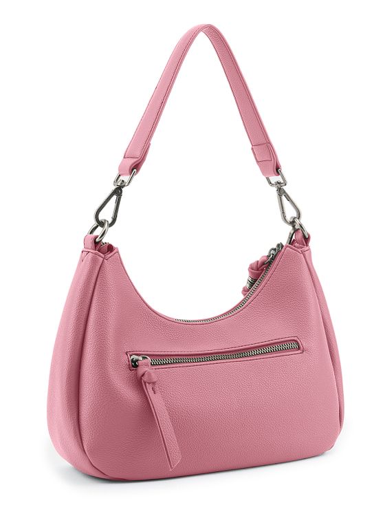 FredsBruder My Bestie Skuldertaske 25 cm FredsBruder My Bestie Skuldertaske 25 cm