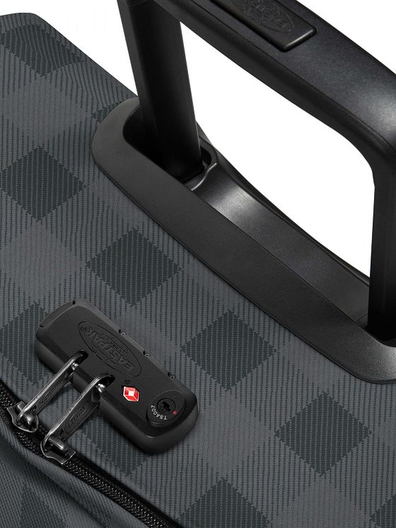 Eastpak Tranverz 2 Rollen Trolley 67 cm Eastpak Tranverz 2 Rollen Trolley 67 cm