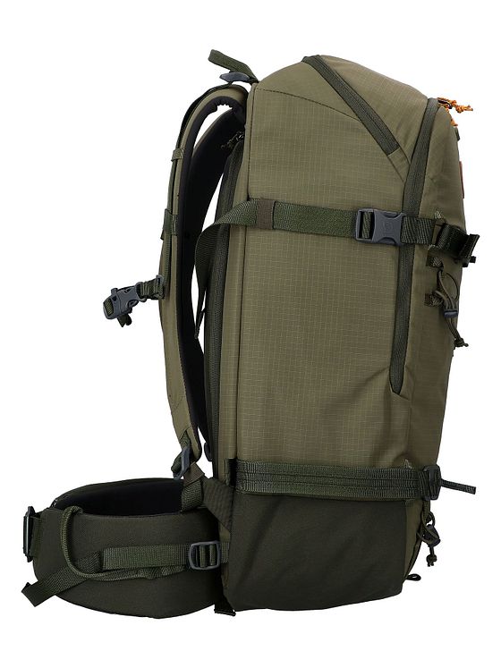 Fjällräven Bergtagen 30 L Vandrer-rygsæk M-L 56 cm Fjällräven Bergtagen 30 L Vandrer-rygsæk M-L 56 cm