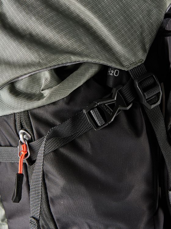 Salewa Trek Mate 55L rygsæk 74 cm