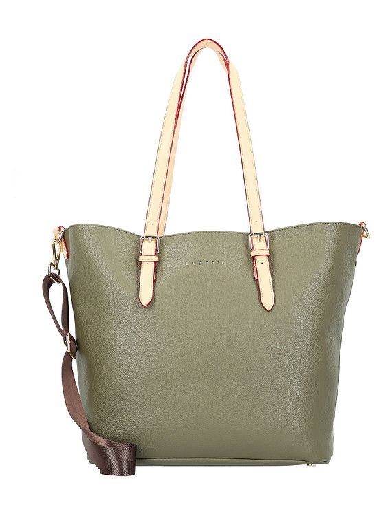 bugatti Ella shopper taske 34 cm bugatti Ella shopper taske 34 cm