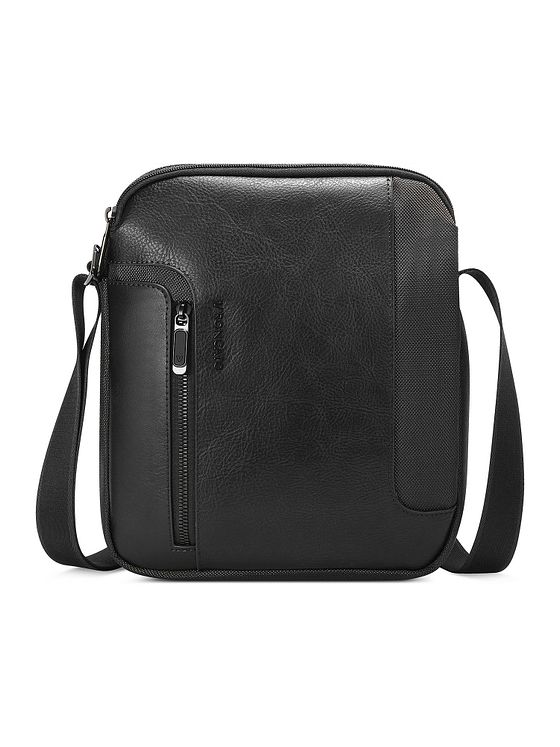 Roncato Panama-skuldertaske 24 cm