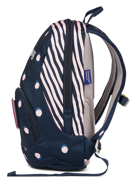 ergobag Ease-rygsæk til børn 30 cm