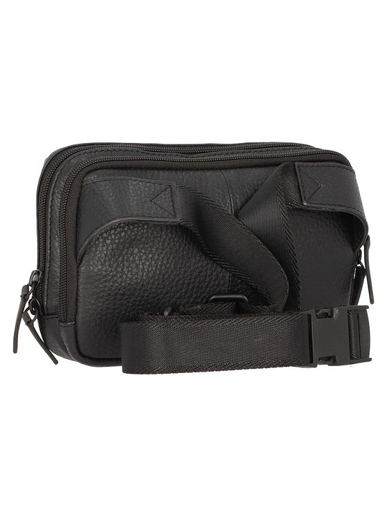 Jost Stockholm skuldertaske 20 cm