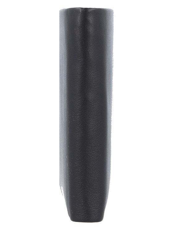 Samsonite Attack 2 pung RFID læder 12 cm Samsonite Attack 2 pung RFID læder 12 cm