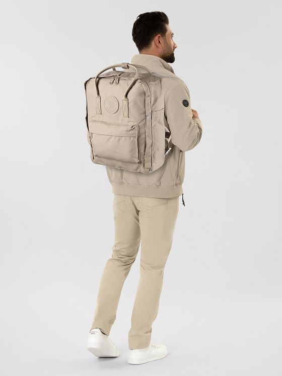 Fjällräven Kanken No. 2 Päiväreppu 38 cm Fjällräven Kanken No. 2 Päiväreppu 38 cm