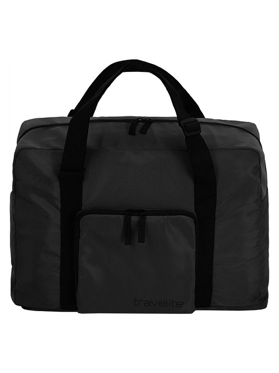 Travelite Accessoires Sammenklappelig rejsetaske 44 cm
