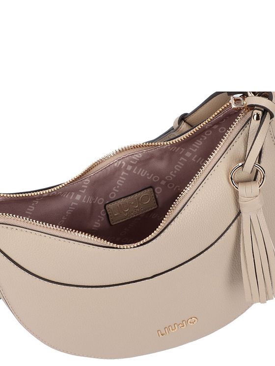 Liu Jo Cirry Skuldertaske M 24 cm