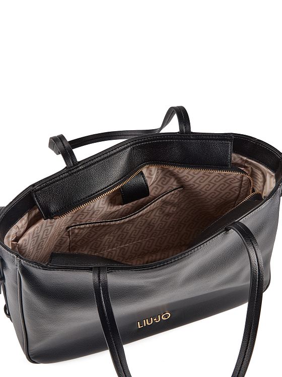 Liu Jo Arezu Nákupní taška L 38 cm