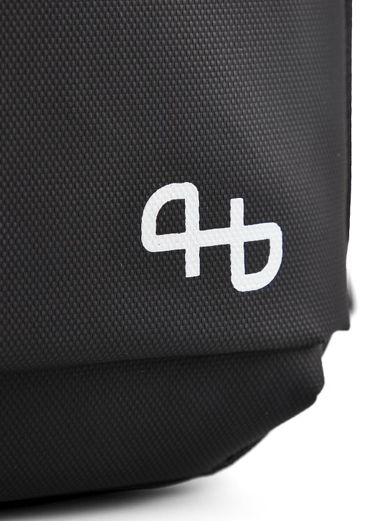 Hedgren Commute-skuldertaske RFID 20 cm