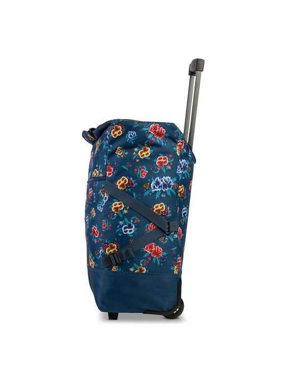 Punta Frida Kahlo Nákupní vozík 50 cm