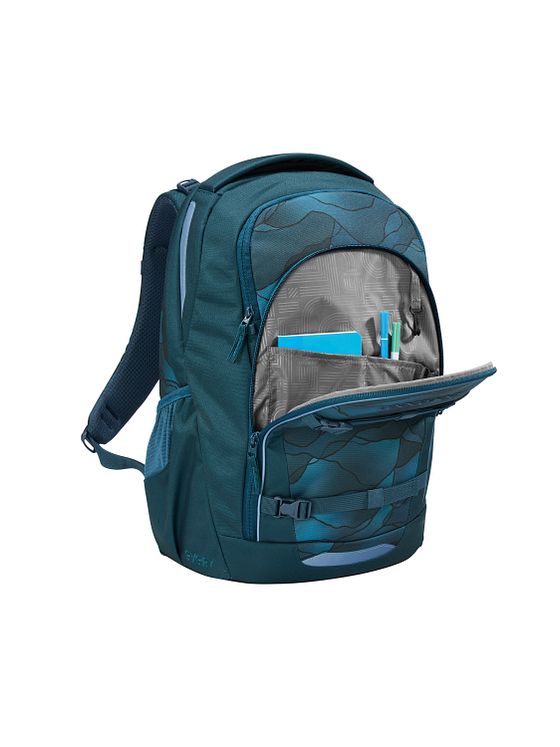 coocazoo Every Skoletaske 44 cm