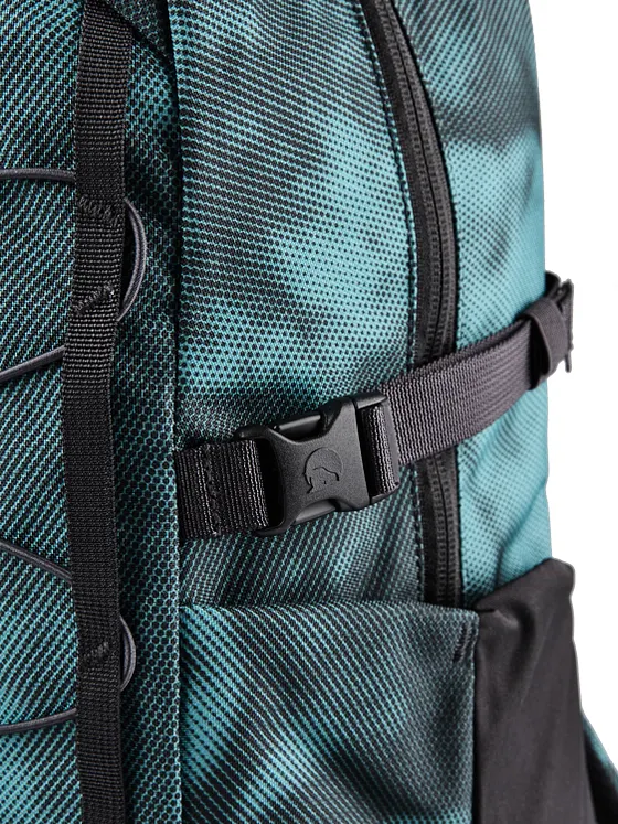 Fjällräven Skule 24 L Daypack 47 cm
