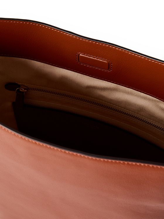 Kate Spade New York Halo Skuldertaske Læder 30.5 cm Kate Spade New York Halo Skuldertaske Læder 30.5 cm