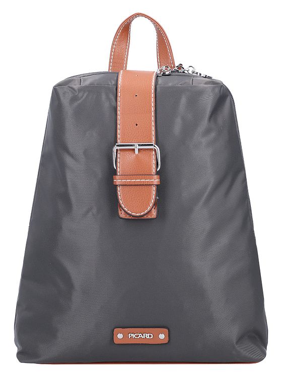 Picard Sonja City-rygsæk 29 cm