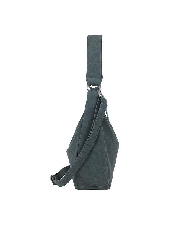 Fritzi aus Preußen Sue01 Skuldertaske 31 cm