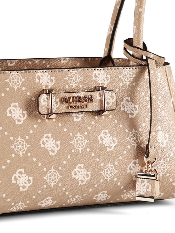 Guess Carrie Skuldertaske 29 cm