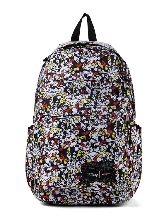 Eastpak Day Pak'R Pro Daypack 46.5 cm Laptoprum Eastpak Day Pak'R Pro Daypack 46.5 cm Laptoprum