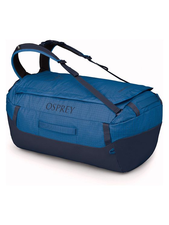 Osprey Transporter 65 Weekend-rejsetaske 41 cm