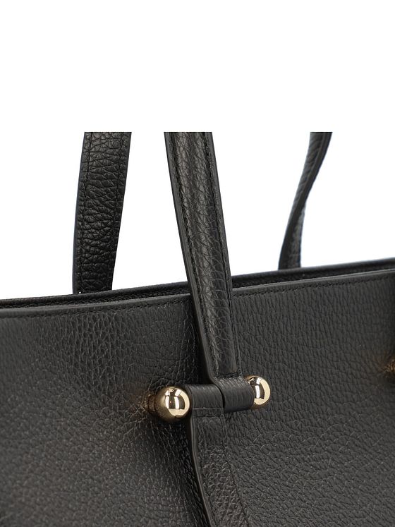 Furla Duetto Shopper-taske Læder 45 cm Furla Duetto Shopper-taske Læder 45 cm