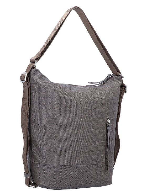 Jost Bergen skuldertaske 26 cm Jost Bergen skuldertaske 26 cm