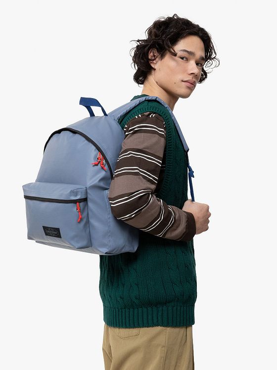 Eastpak Day Pak'R Daypack 40 cm Laptoprum