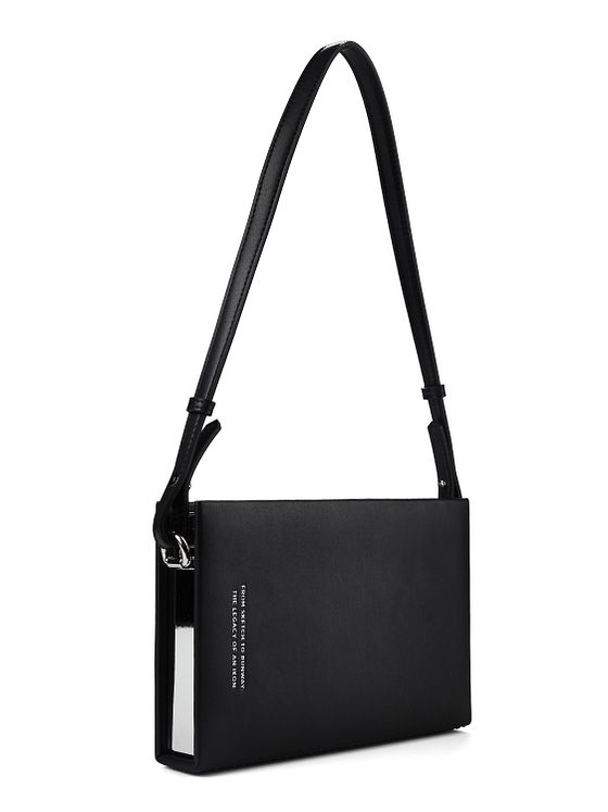 Karl Lagerfeld Soiree Skuldertaske 22 cm Karl Lagerfeld Soiree Skuldertaske 22 cm