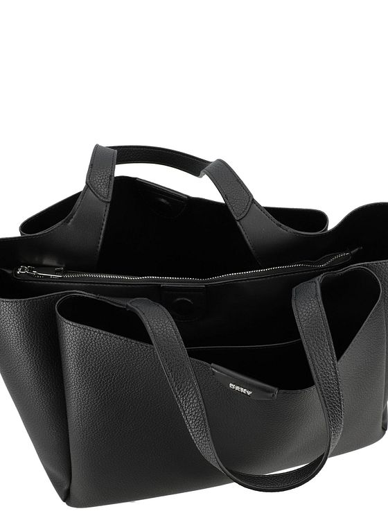 DKNY Willa Nákupní taška Kůže 37 cm