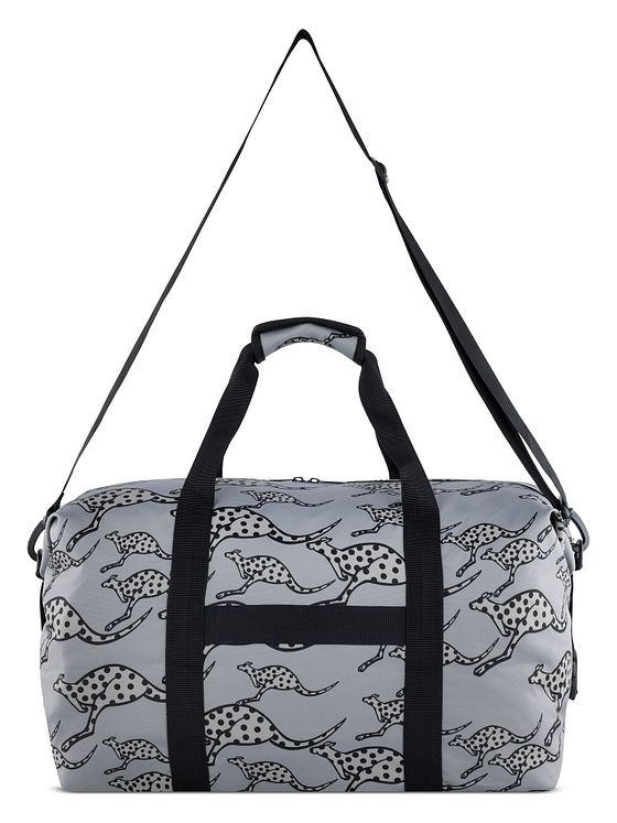 Chiemsee Jump N Fly Træningspose 49 cm Chiemsee Jump N Fly Træningspose 49 cm