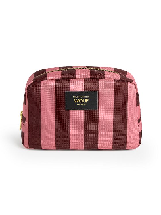 Wouf Daily Neceser 20 cm Wouf Daily Neceser 20 cm