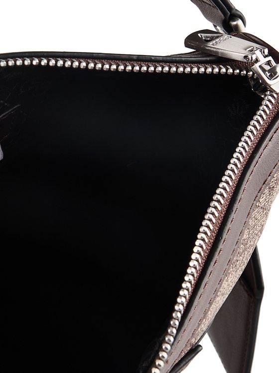 Guess Milano Crossbody taske 22 cm Guess Milano Crossbody taske 22 cm